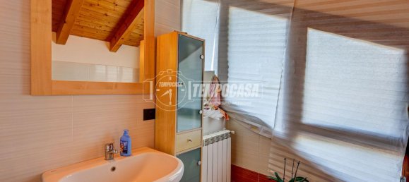 4غرفة منزل في Turbigo, Italy رقم 128484 3