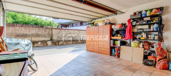 4غرفة منزل في Turbigo, Italy رقم 128484 4