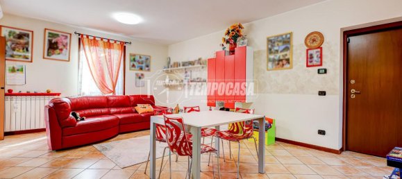 4غرفة منزل في Turbigo, Italy رقم 128484 18