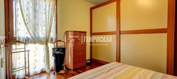 4غرفة منزل في Turbigo, Italy رقم 128484 34