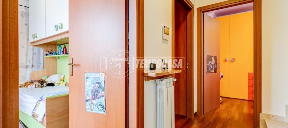 4غرفة منزل في Turbigo, Italy رقم 128484 26