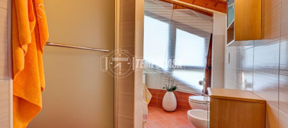 4غرفة منزل في Turbigo, Italy رقم 128484 44