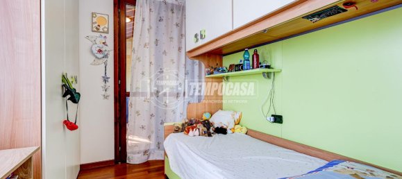 4غرفة منزل في Turbigo, Italy رقم 128484 28