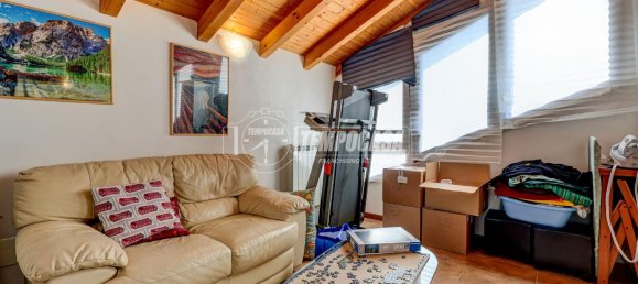 4غرفة منزل في Turbigo, Italy رقم 128484 40