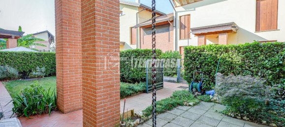 4غرفة منزل في Turbigo, Italy رقم 128484 10