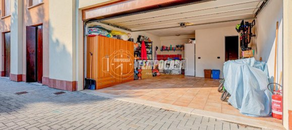 4غرفة منزل في Turbigo, Italy رقم 128484 5