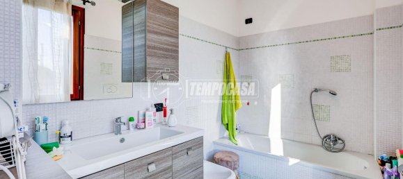 4غرفة منزل في Turbigo, Italy رقم 128484 36