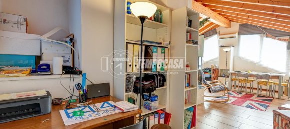 4غرفة منزل في Turbigo, Italy رقم 128484 42