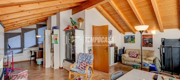 4غرفة منزل في Turbigo, Italy رقم 128484 43