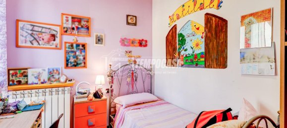 4غرفة منزل في Turbigo, Italy رقم 128484 30