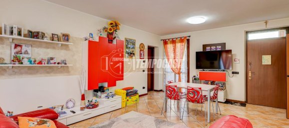 4غرفة منزل في Turbigo, Italy رقم 128484 19