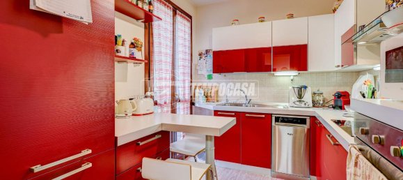 4غرفة منزل في Turbigo, Italy رقم 128484 21