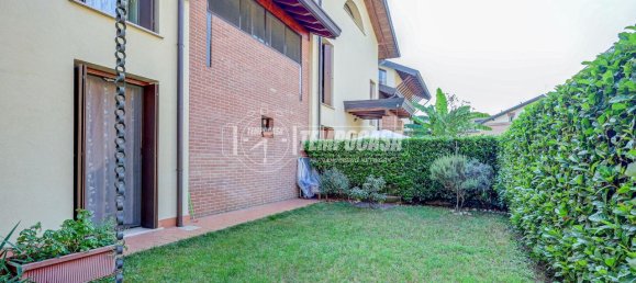 4غرفة منزل في Turbigo, Italy رقم 128484 8