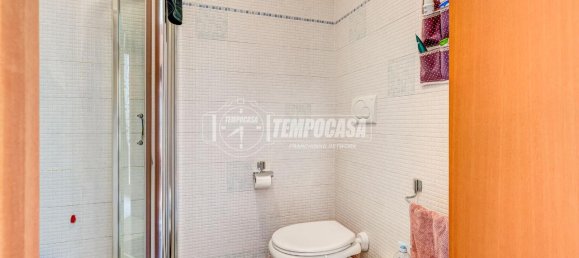 4غرفة منزل في Turbigo, Italy رقم 128484 25