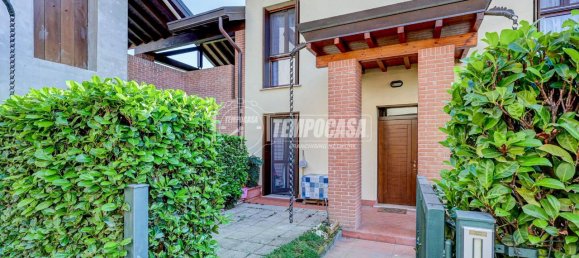 4غرفة منزل في Turbigo, Italy رقم 128484 6