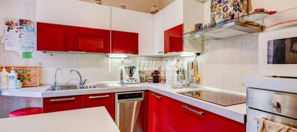 4غرفة منزل في Turbigo, Italy رقم 128484 22