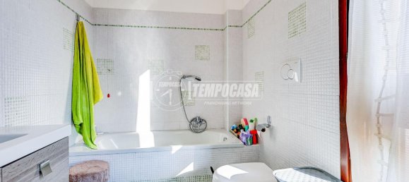 4غرفة منزل في Turbigo, Italy رقم 128484 37