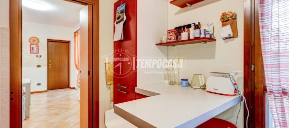 4غرفة منزل في Turbigo, Italy رقم 128484 23