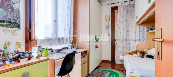 4غرفة منزل في Turbigo, Italy رقم 128484 27