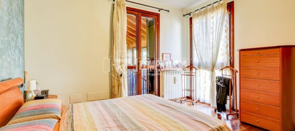 4غرفة منزل في Turbigo, Italy رقم 128484 33