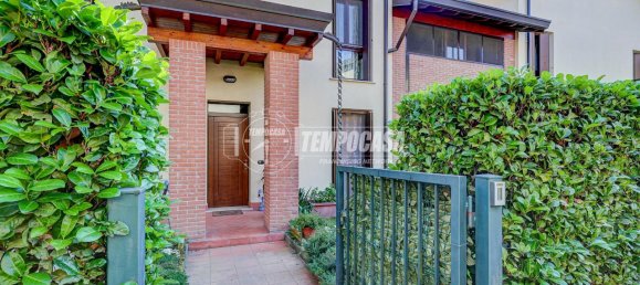 4غرفة منزل في Turbigo, Italy رقم 128484 7