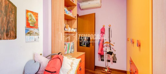 4غرفة منزل في Turbigo, Italy رقم 128484 32