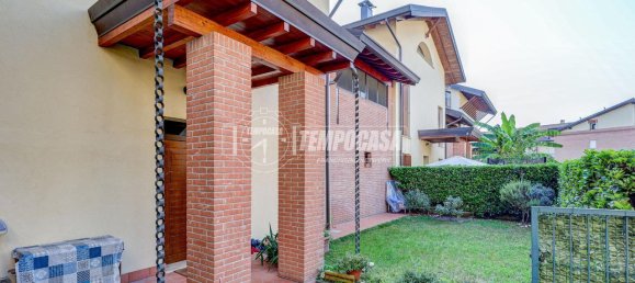 4غرفة منزل في Turbigo, Italy رقم 128484 9