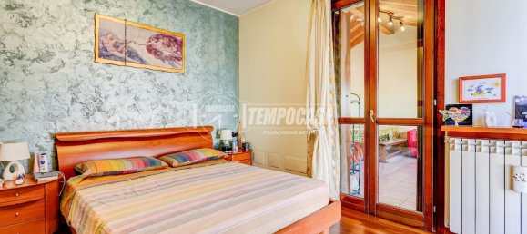 4غرفة منزل في Turbigo, Italy رقم 128484 35