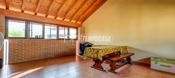 4غرفة منزل في Turbigo, Italy رقم 128484 39