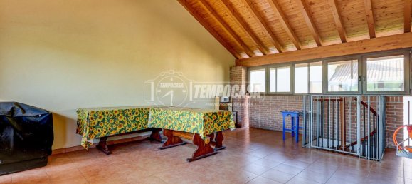 4غرفة منزل في Turbigo, Italy رقم 128484 38