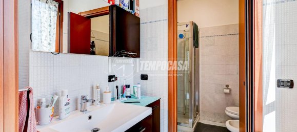 4غرفة منزل في Turbigo, Italy رقم 128484 24