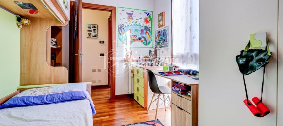 4غرفة منزل في Turbigo, Italy رقم 128484 29