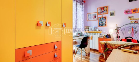 4غرفة منزل في Turbigo, Italy رقم 128484 31