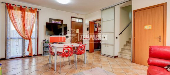 4غرفة منزل في Turbigo, Italy رقم 128484 20