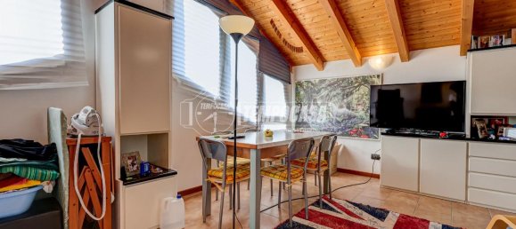 4غرفة منزل في Turbigo, Italy رقم 128484 41