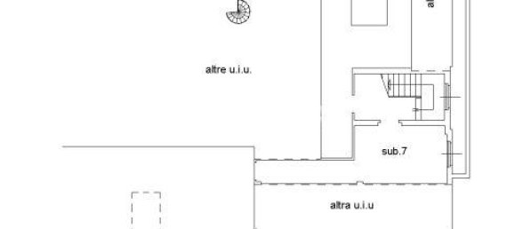 4غرفة منزل في Turbigo, Italy رقم 128484 12