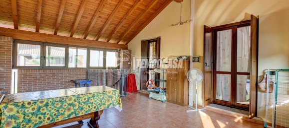 4غرفة منزل في Turbigo, Italy رقم 128484 17