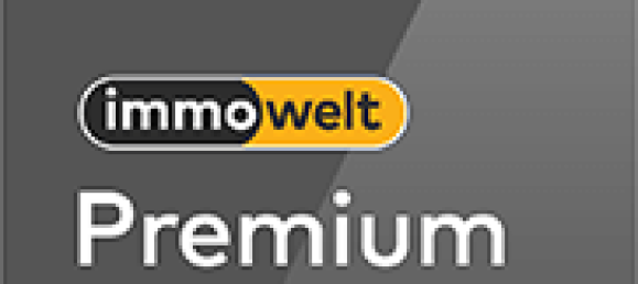 3 Schlafzimmer Haus in Saarland, Germany, Nr. 42202 15