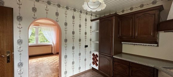 3 Schlafzimmer Haus in Saarland, Germany, Nr. 42202 9