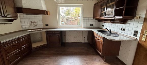 3 Schlafzimmer Haus in Saarland, Germany, Nr. 42202 2