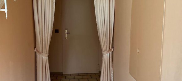 3 Schlafzimmer Haus in Saarland, Germany, Nr. 42202 10