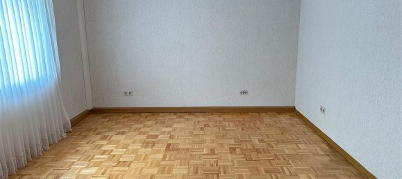 3 Schlafzimmer Haus in Saarland, Germany, Nr. 42202 11