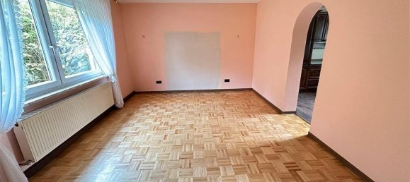 3 Schlafzimmer Haus in Saarland, Germany, Nr. 42202 3