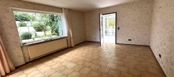 3 Schlafzimmer Haus in Saarland, Germany, Nr. 42202 8