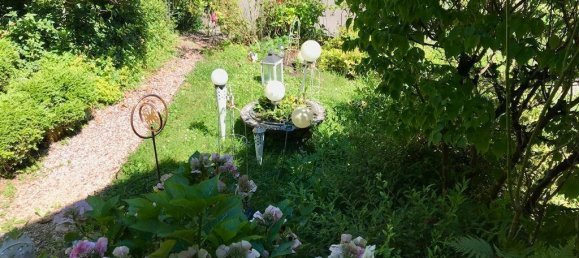 3 Schlafzimmer Haus in Saarland, Germany, Nr. 42202 5