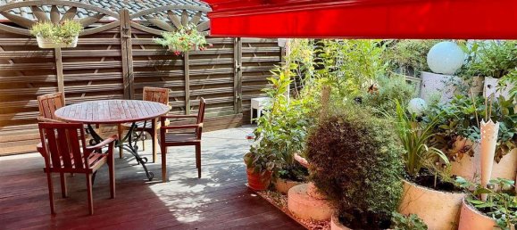 3 Schlafzimmer Haus in Saarland, Germany, Nr. 42202 4