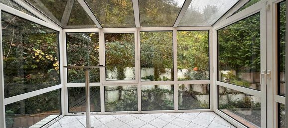 3 Schlafzimmer Haus in Saarland, Germany, Nr. 42202 12