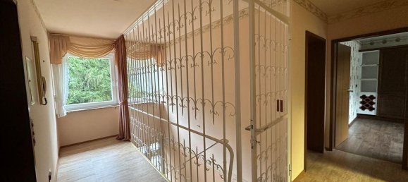 3 Schlafzimmer Haus in Saarland, Germany, Nr. 42202 7