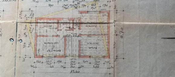 3 Schlafzimmer Haus in Saarland, Germany, Nr. 42202 17