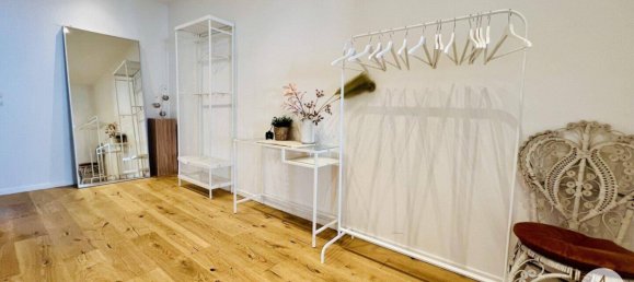 Apartamento de 3 divisões em Simmering, Austria N.º 145354 5